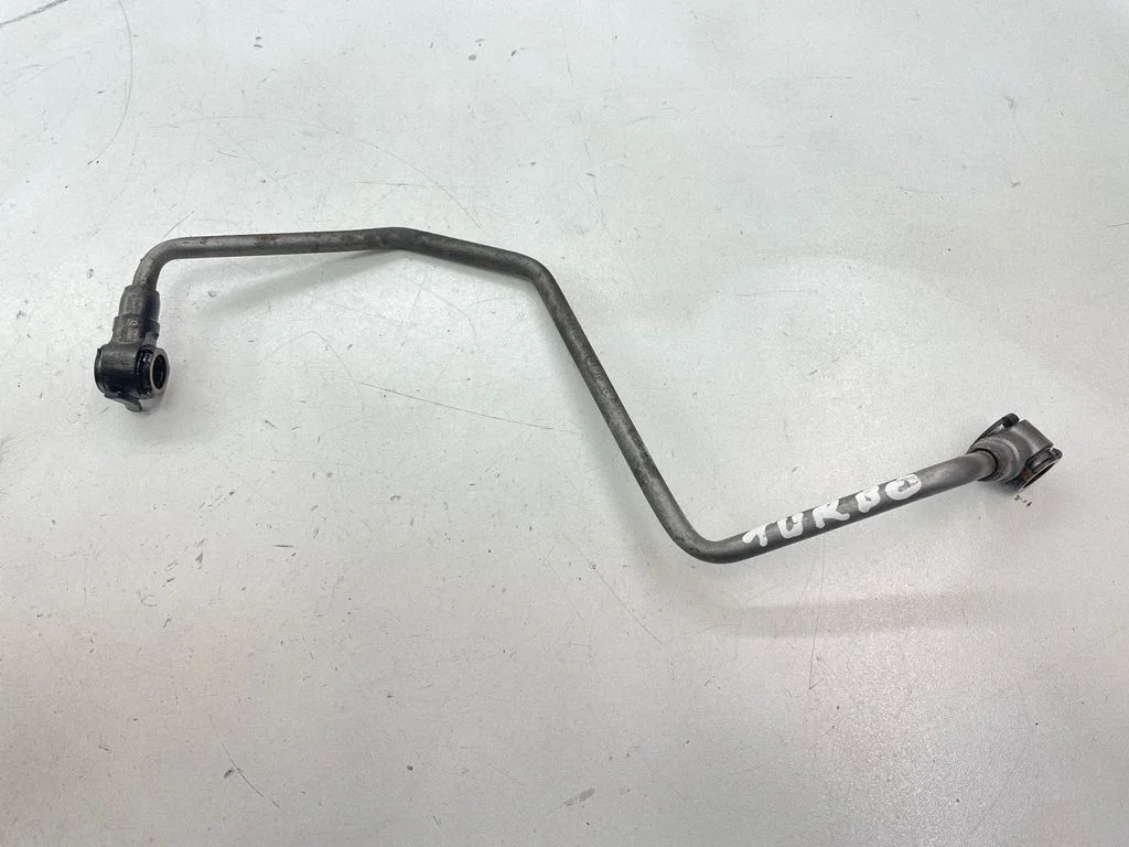 Määrimistoru(d)/-voolik(ud) – Peugeot 308 (2013-2021)