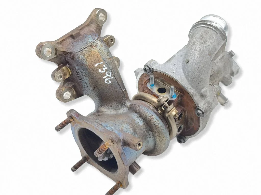 Turbo 282312M820