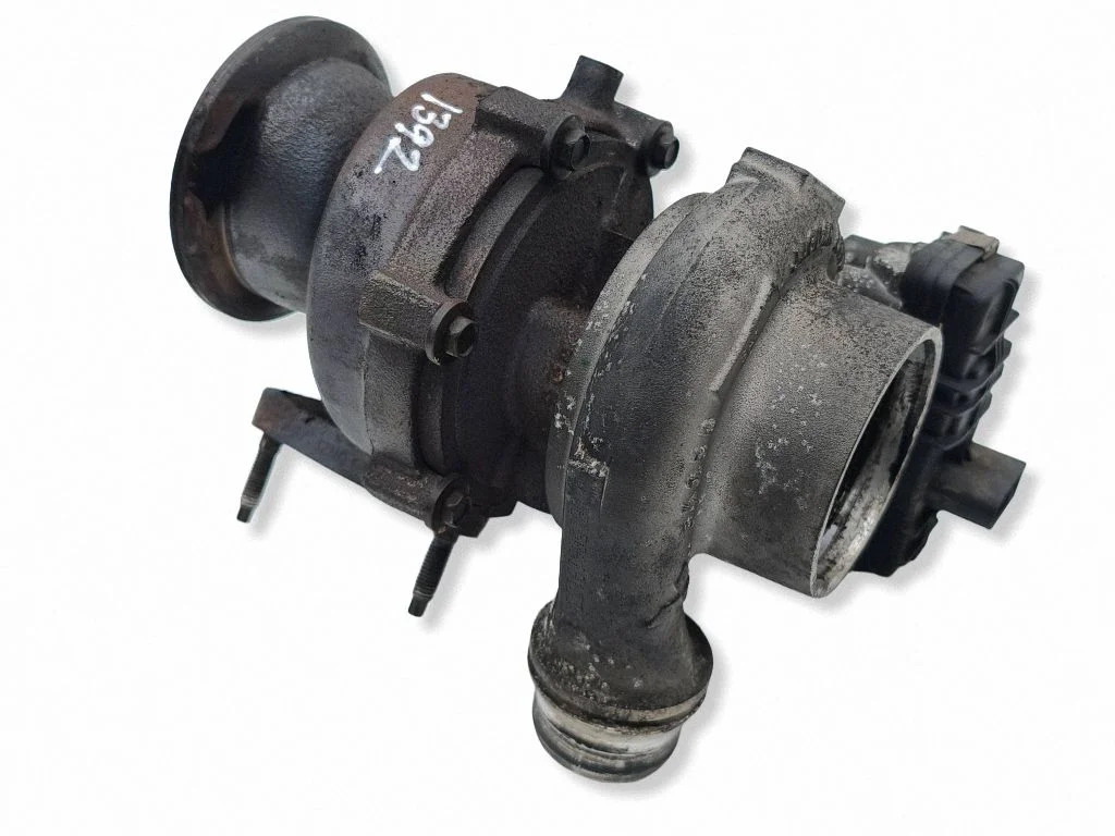 Turbo 7933501150