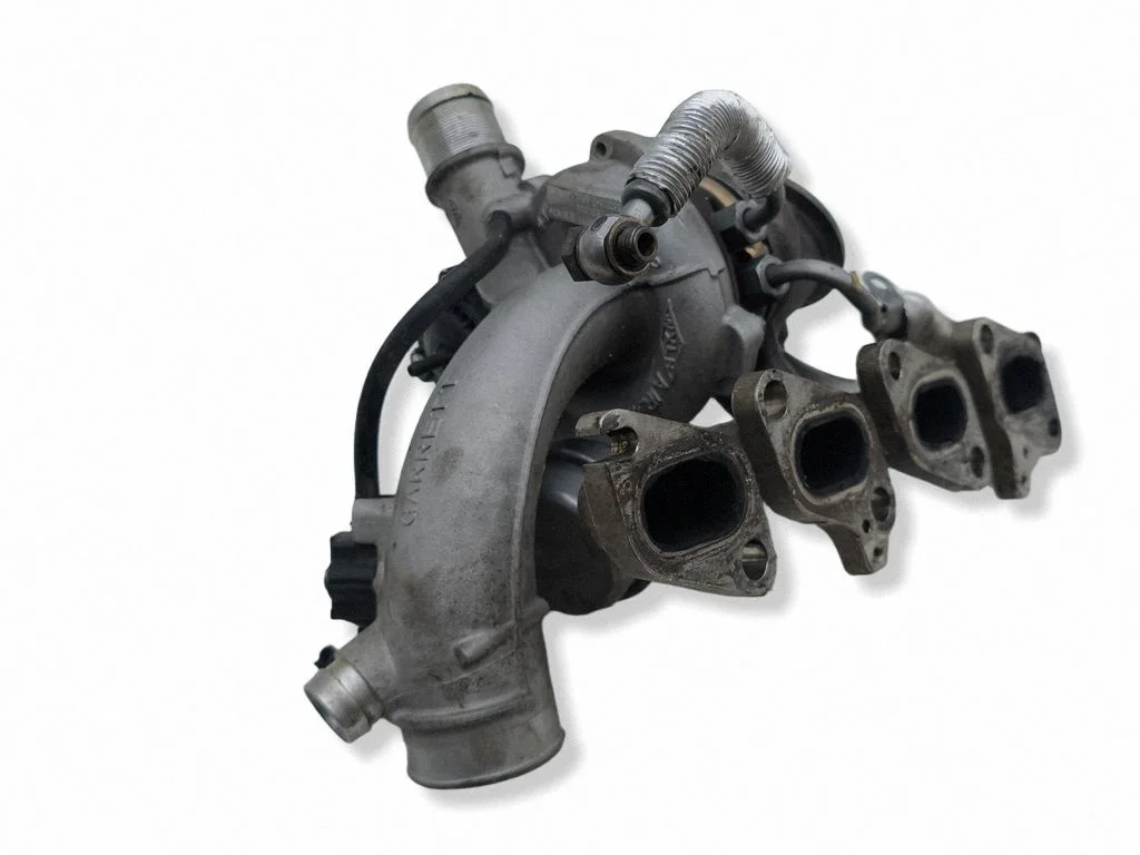 Turbo 99010ZS
