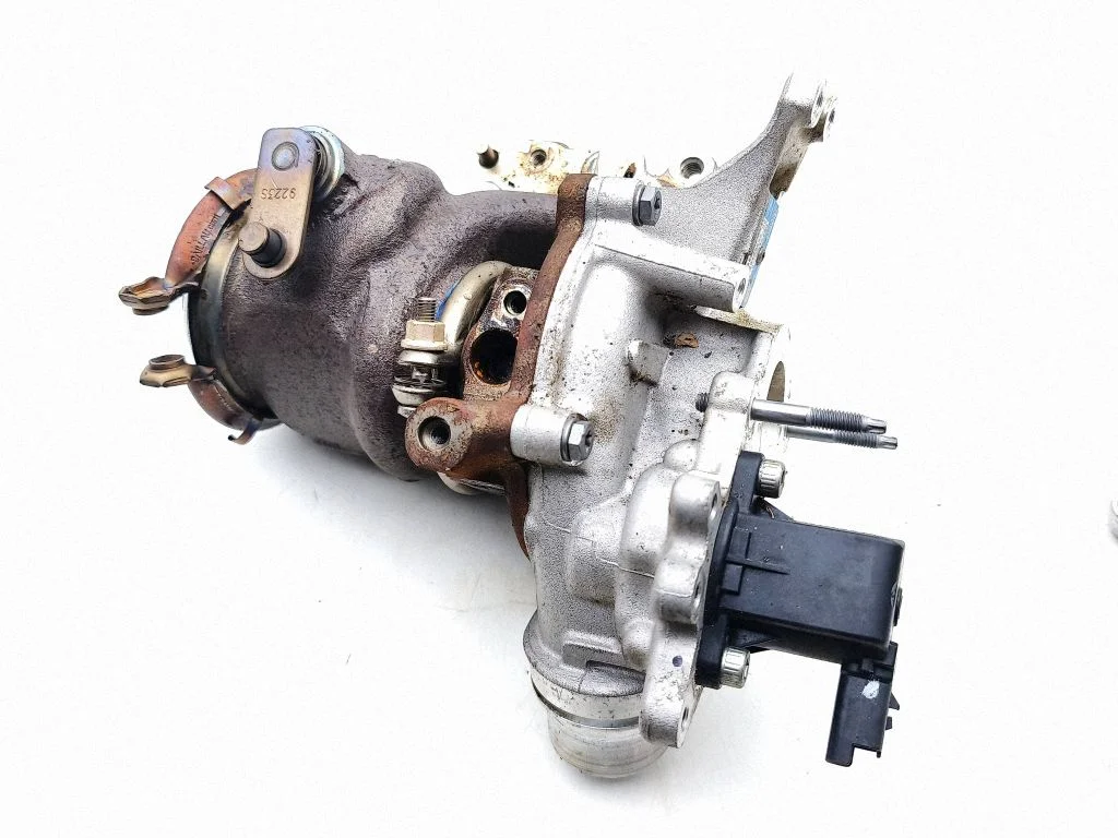 Turbo 1631970025