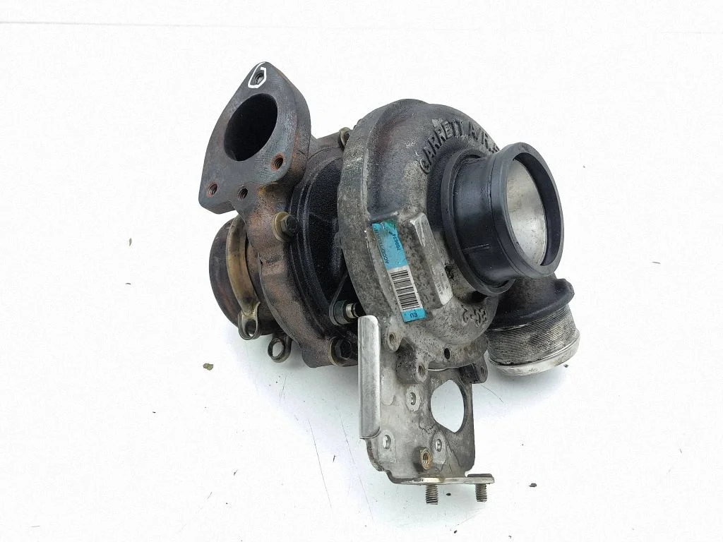 Turbo GTB1752V