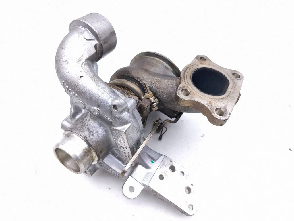 Turbo 9845031980