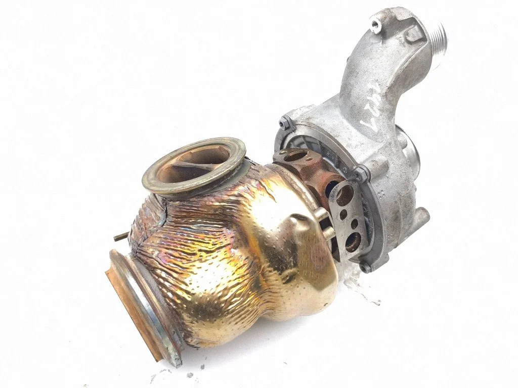 Turbo A1770900280
