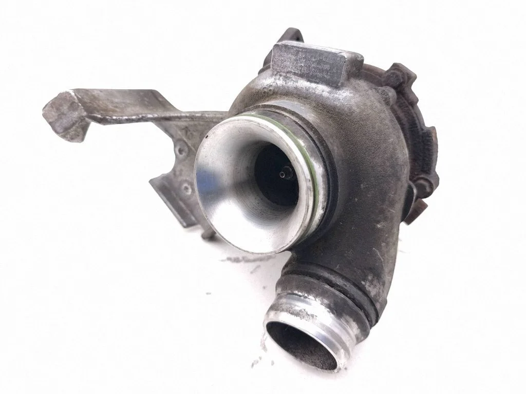 Turbo 780059402