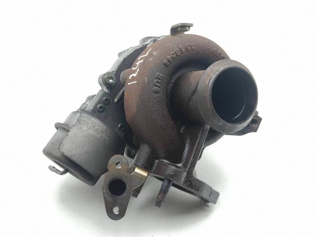 Turbo 16359700029