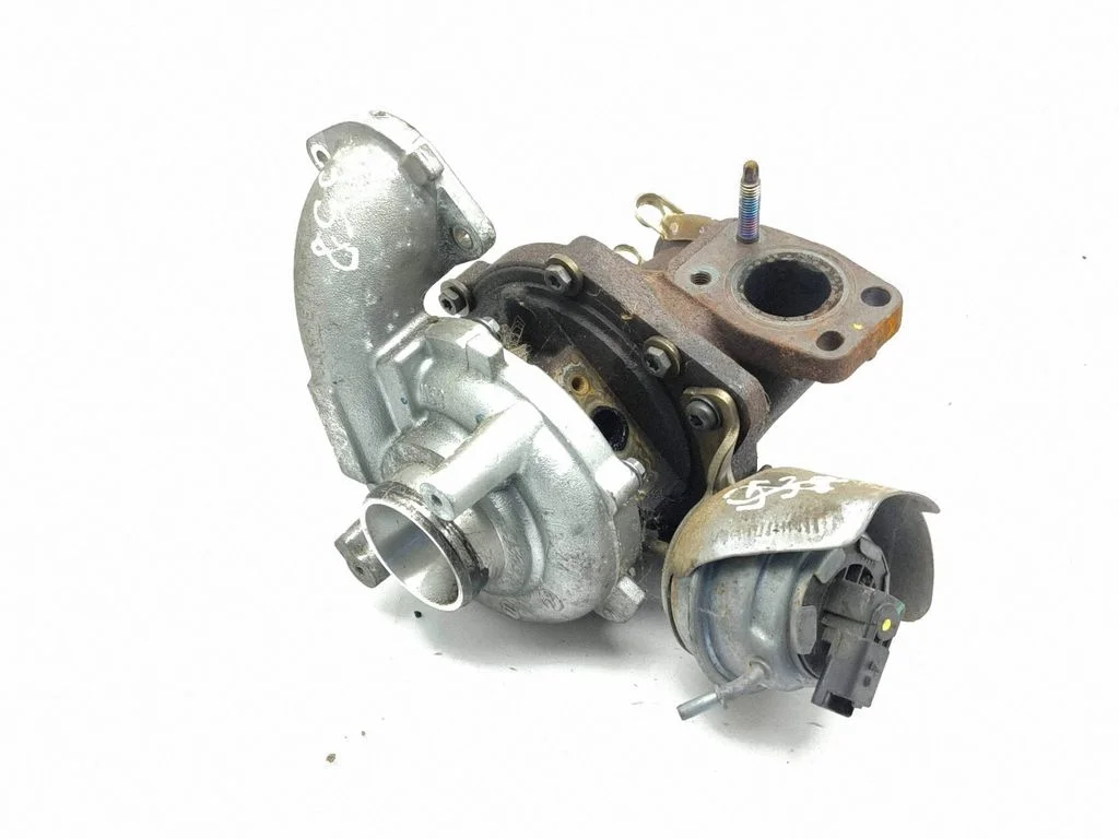 Turbo 9686120680