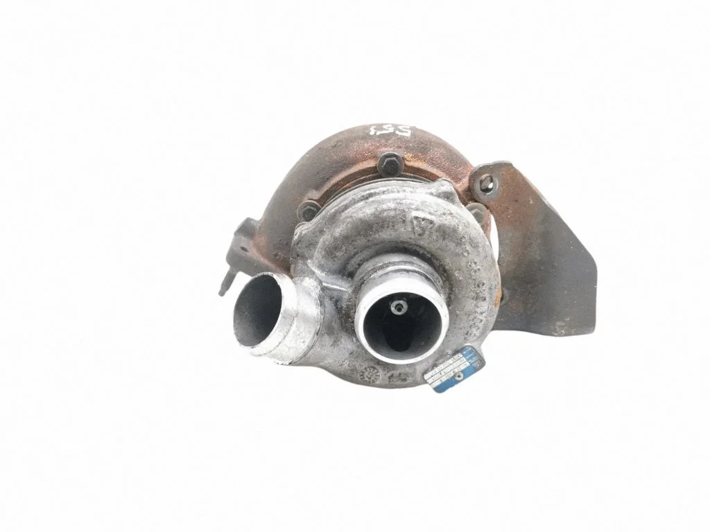 Turbīna 53049700069