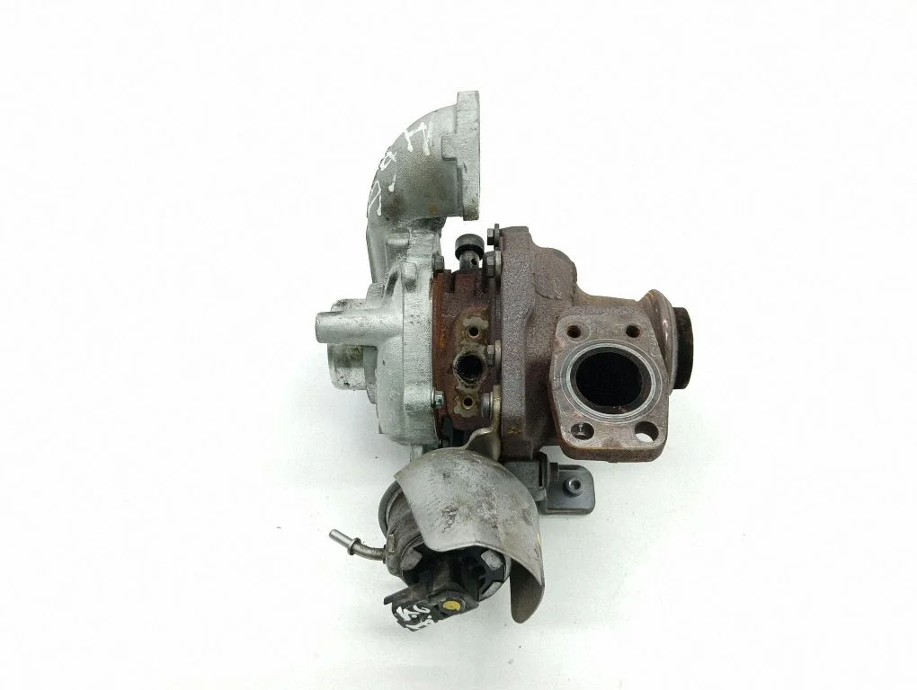 Turbo 968612068006