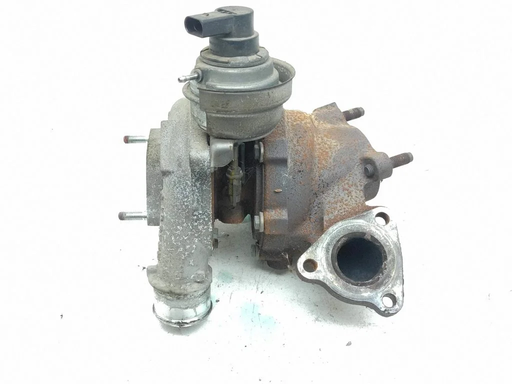 Turbīna 18900RL06011M2