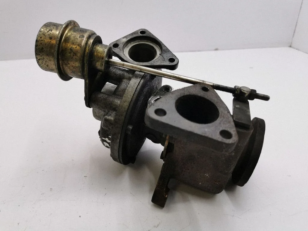 Turbīna 53031015089