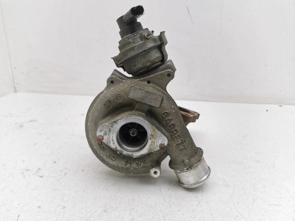 Turbo 7822170001