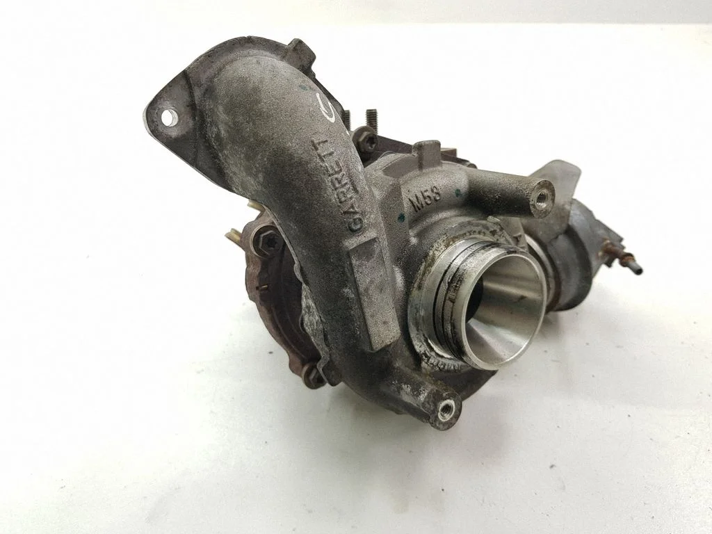 Turbo 969612068006