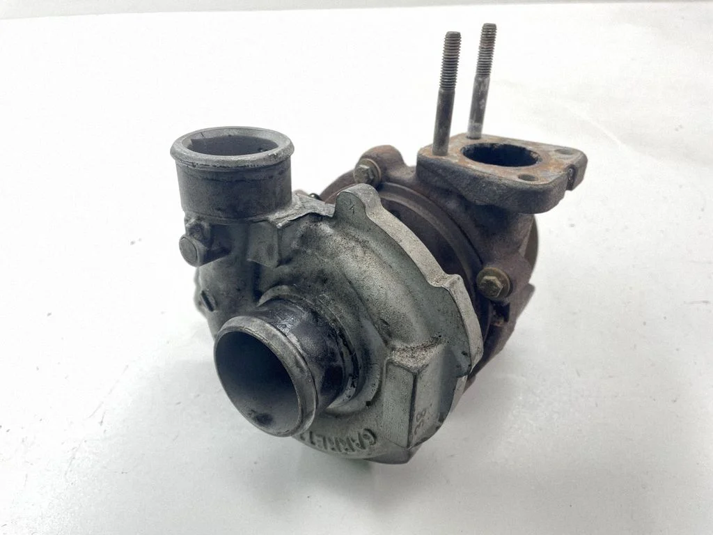 Turbo 35242129H