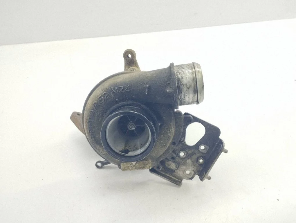 Turbo 9684849580