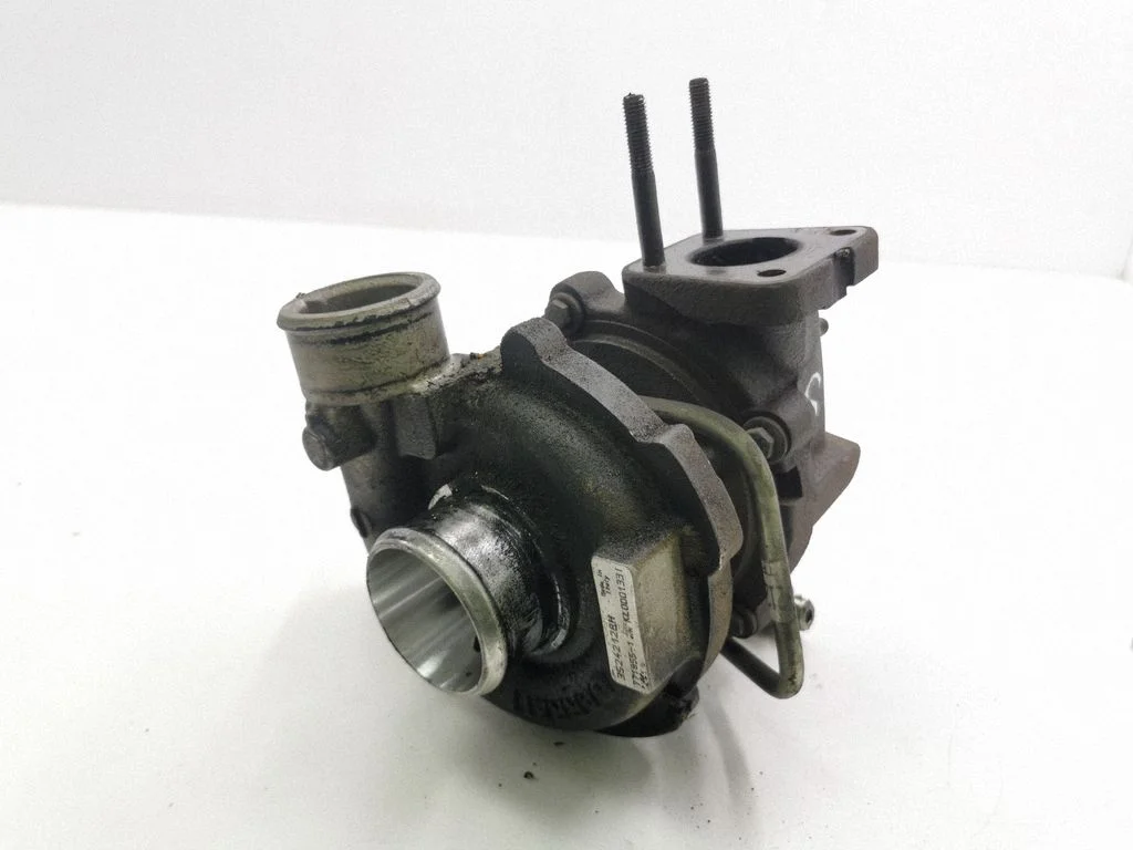 Turbo 35242128H