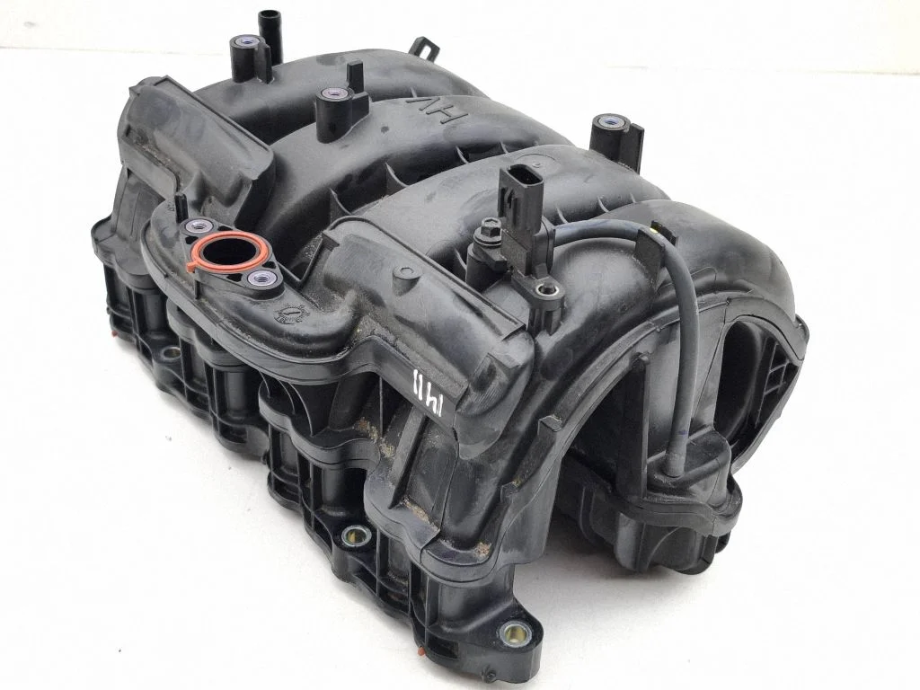 Kolektor ssący 17101F2050