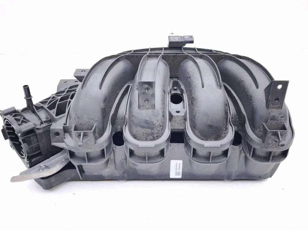 Intake manifold LX6E9424AA