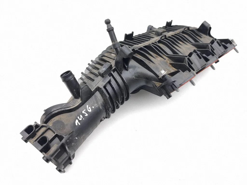 Intake manifold 8487588
