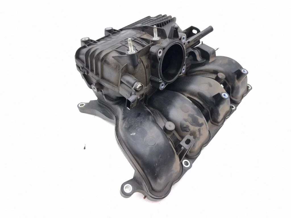 Intake manifold 1711136031