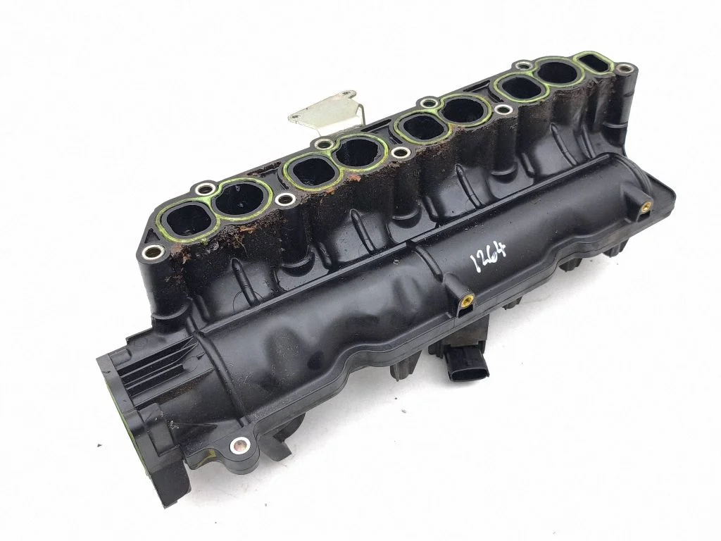 Intake manifold CW0092808K