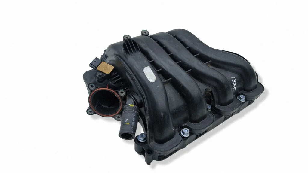 Intake manifold 2830008HA0