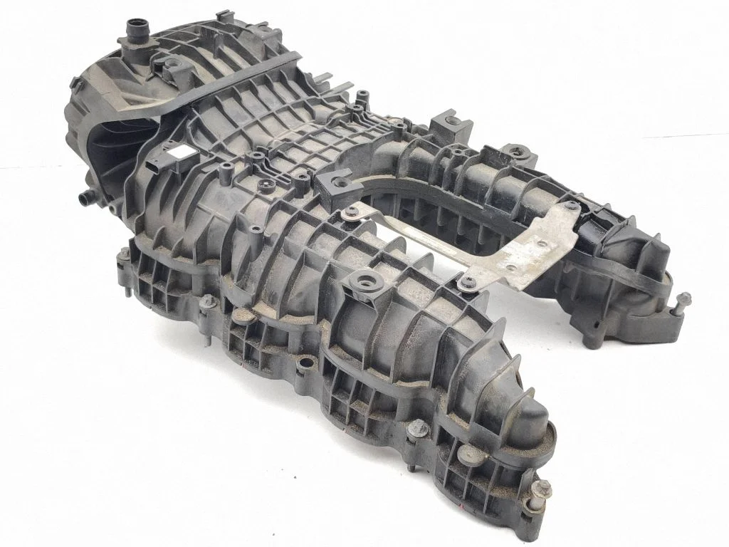 Intake manifold A2780980807