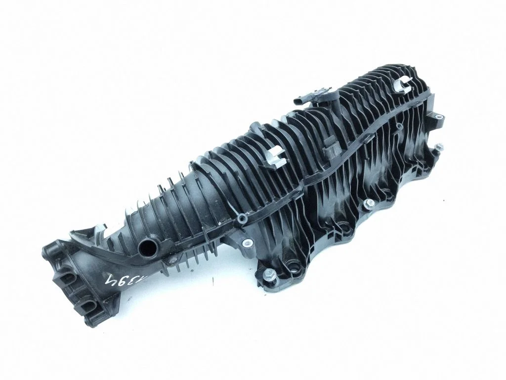 Intake manifold 8487589