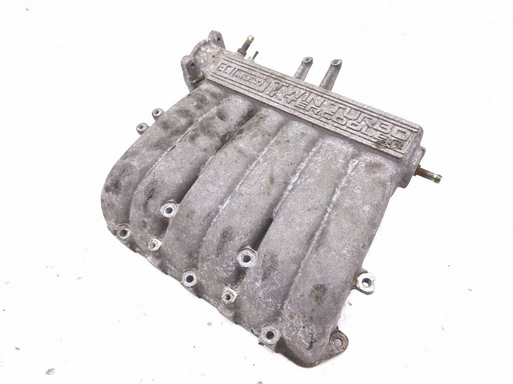 Intake manifold K5T58883