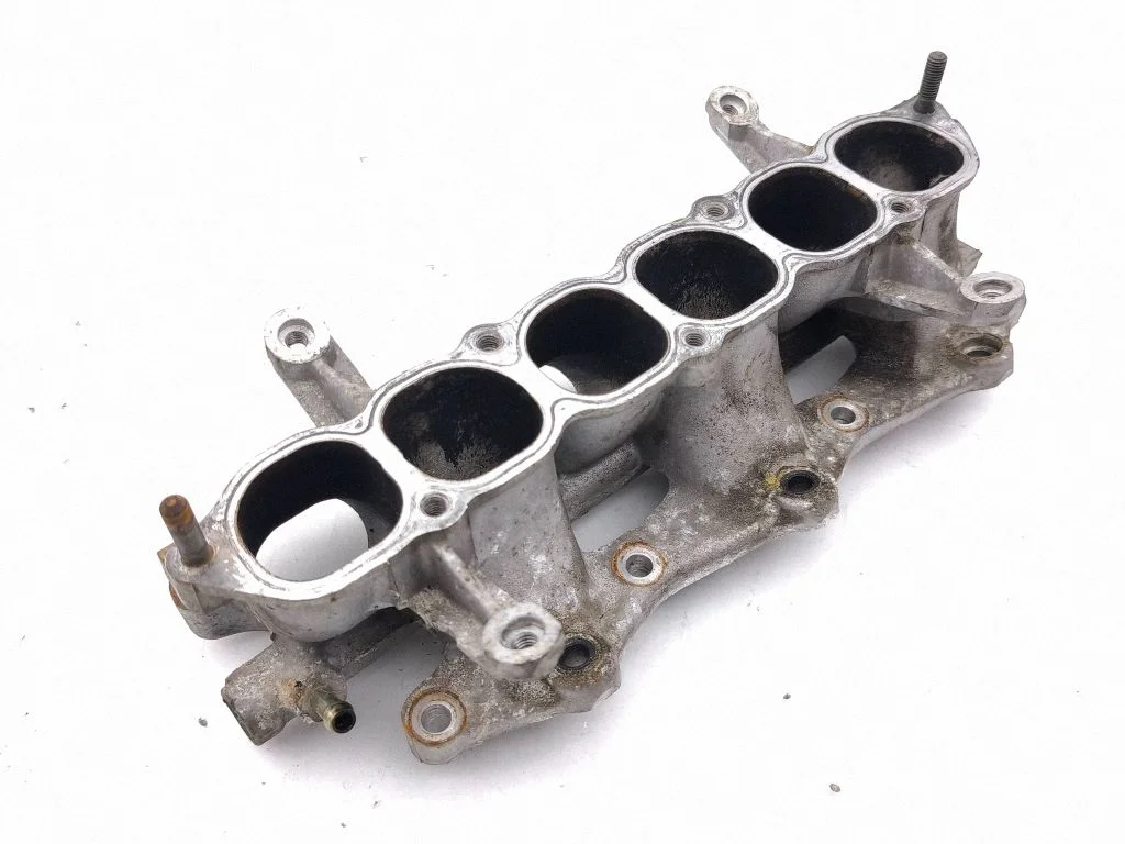 Intake manifold