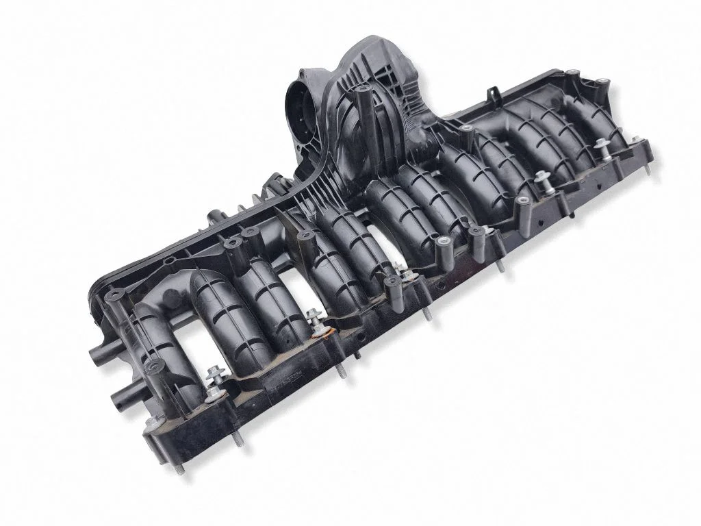 Intake manifold K6D39424AD