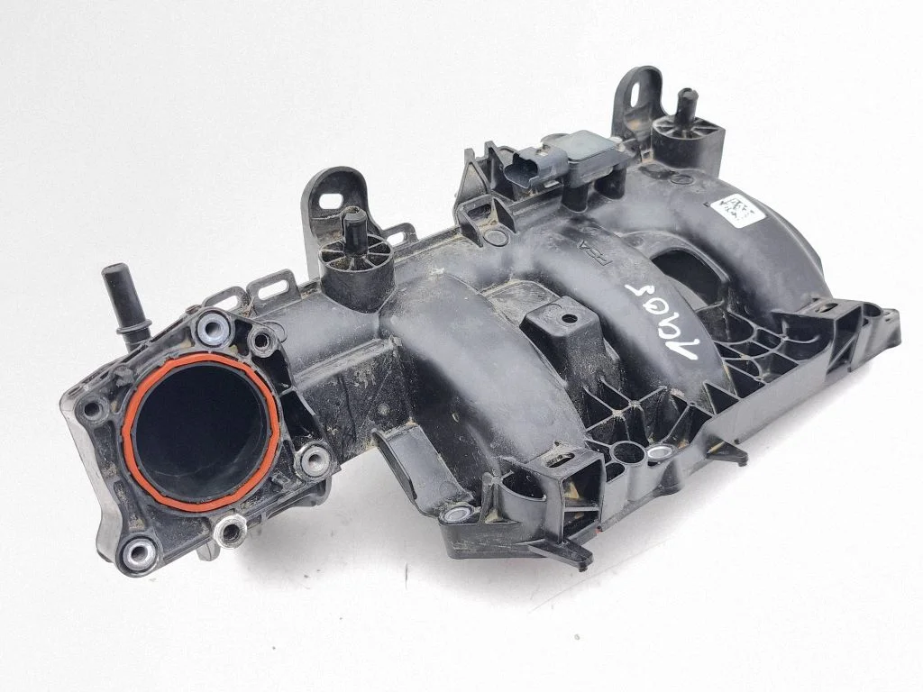 Intake manifold 9852344180