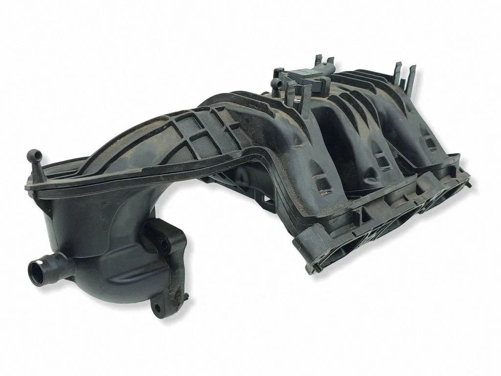 Intake manifold 05C129709F