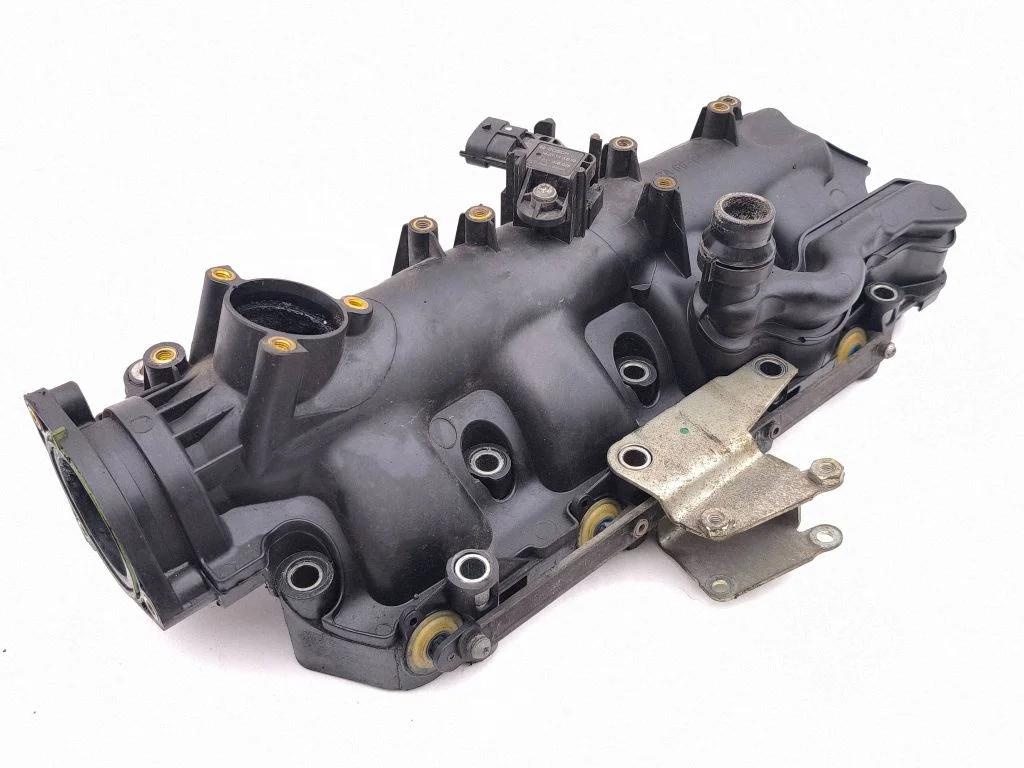 Intake manifold 55259081