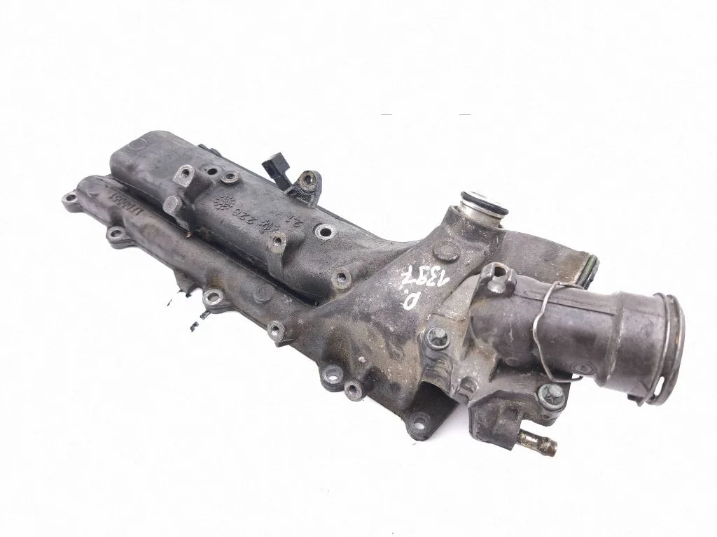 Intake manifold LF00051