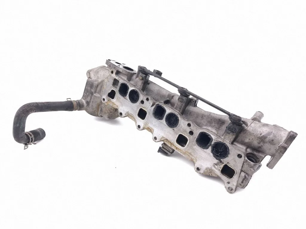 Intake manifold LF00052