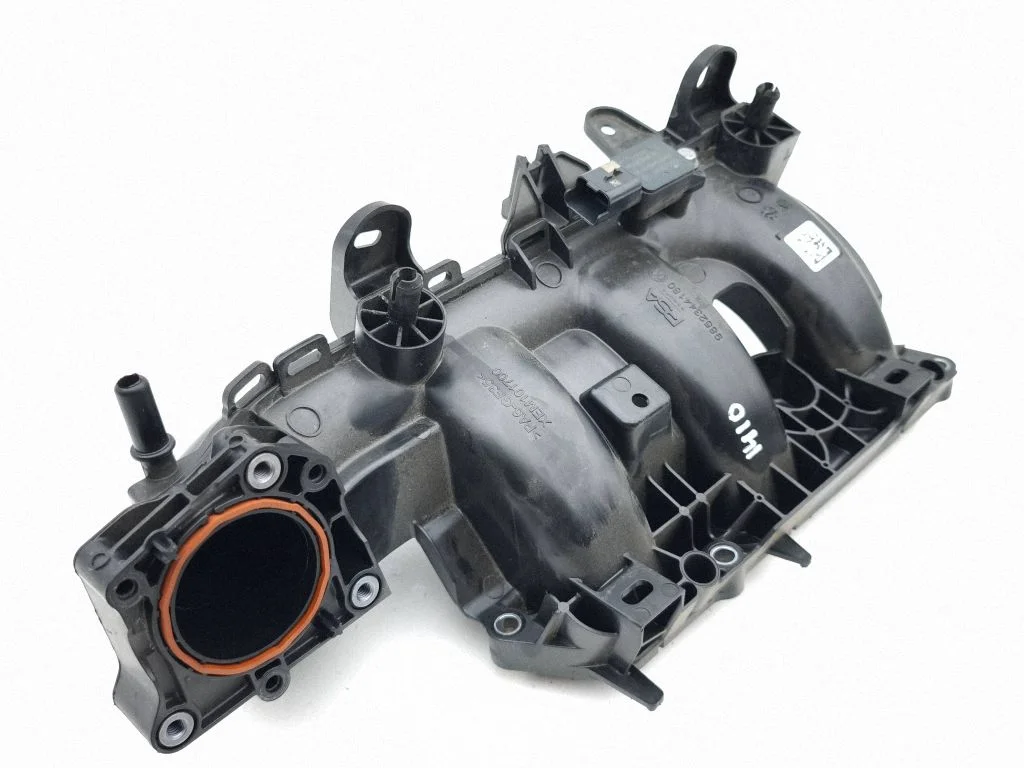 Intake manifold 9852344180
