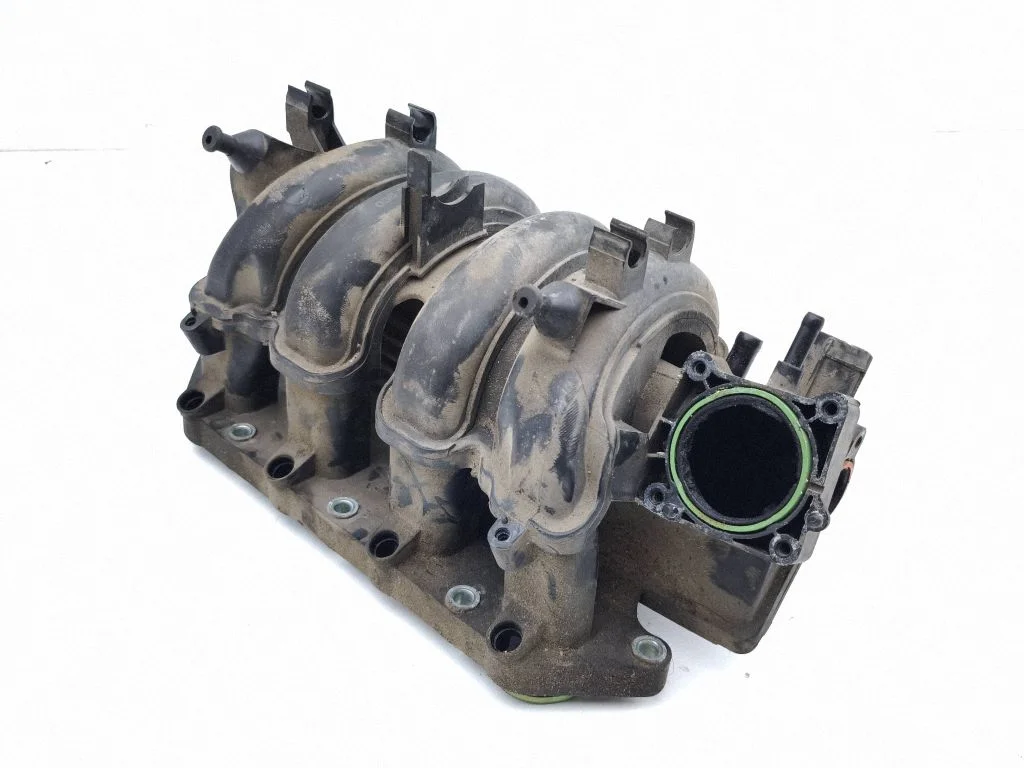 Intake manifold CX0075961B
