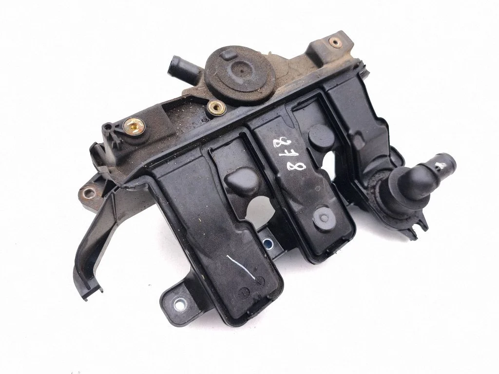 Intake manifold 99368106059