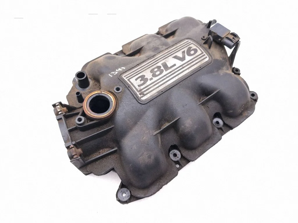 Intake manifold 510099
