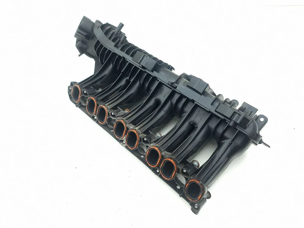 Intake manifold G4D318N968AA