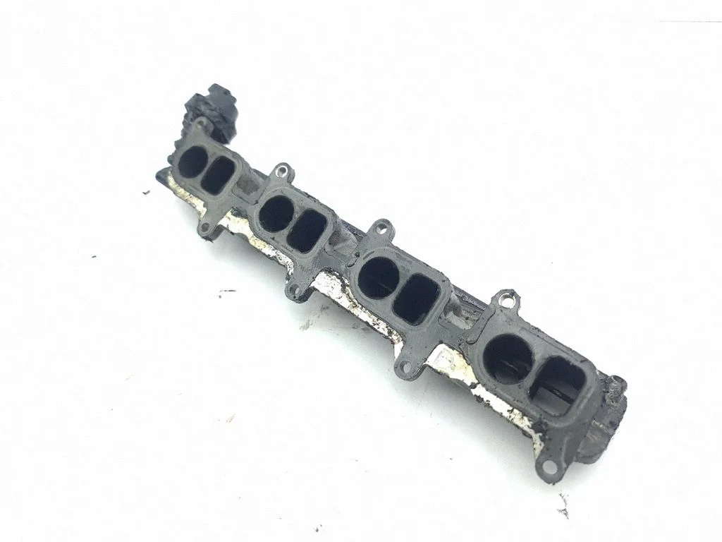 Intake manifold A6280900644