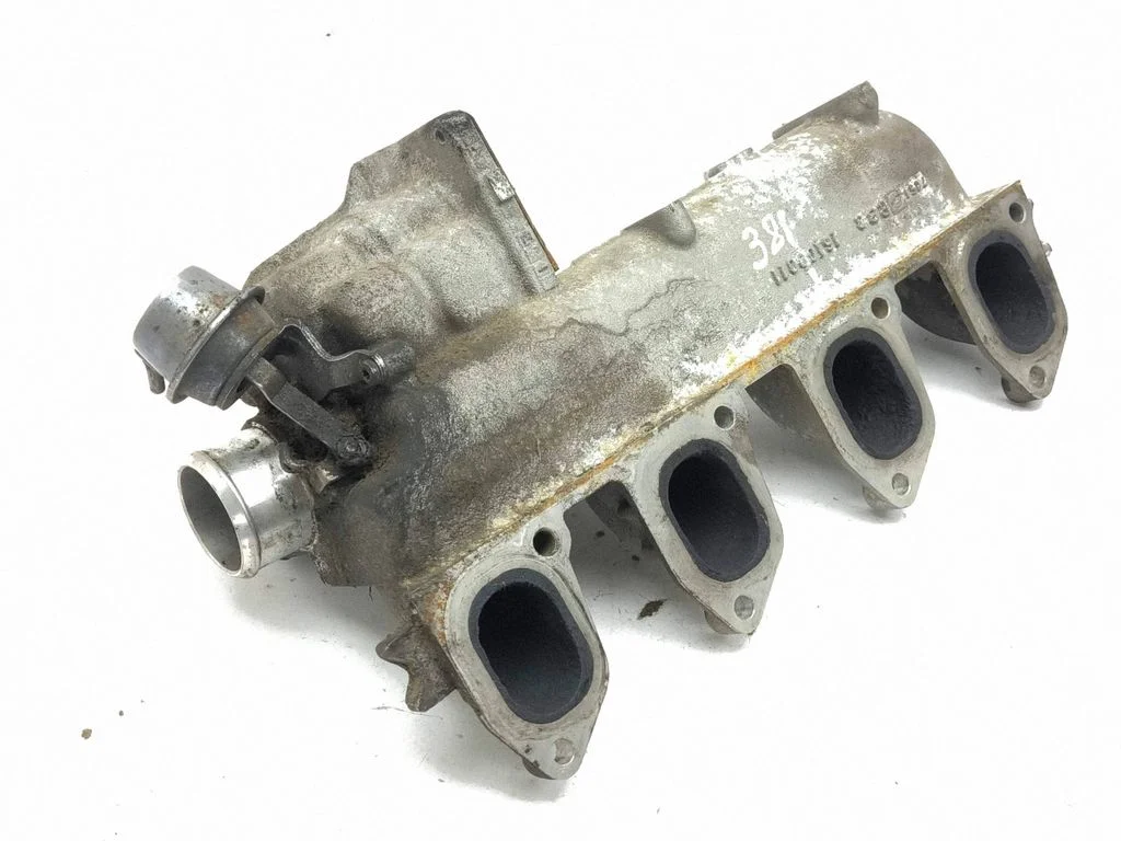 Intake manifold 4M5Q9424BD