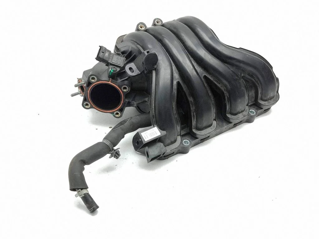 Intake manifold 2830003HA0