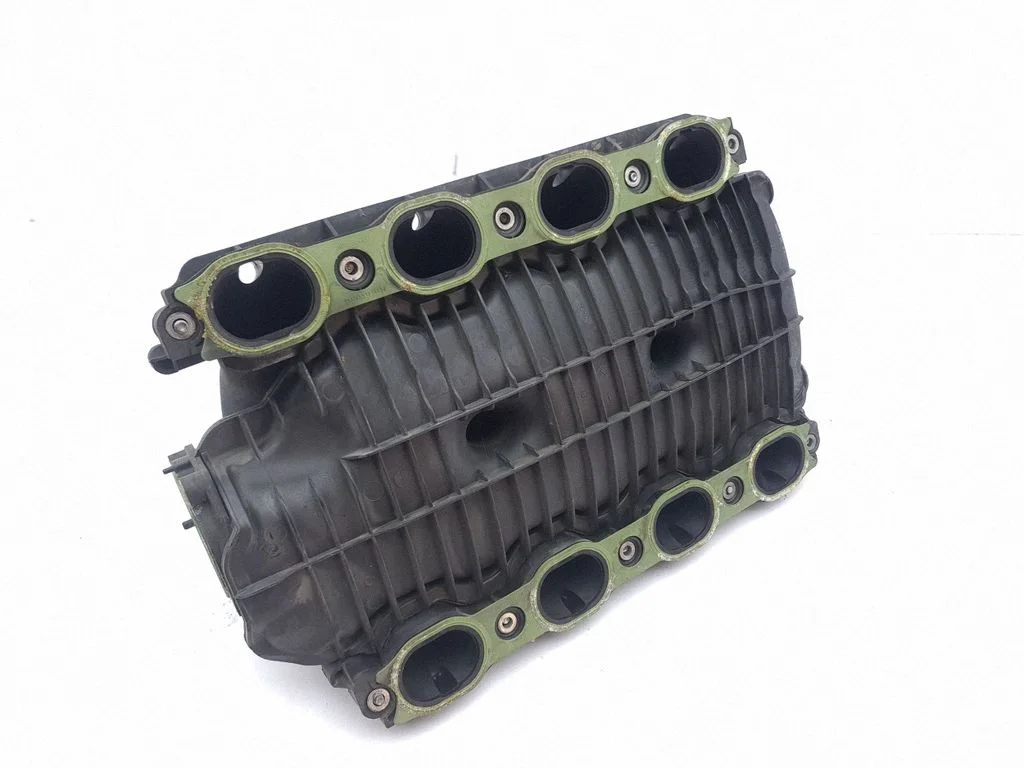 Intake manifold 94811001102