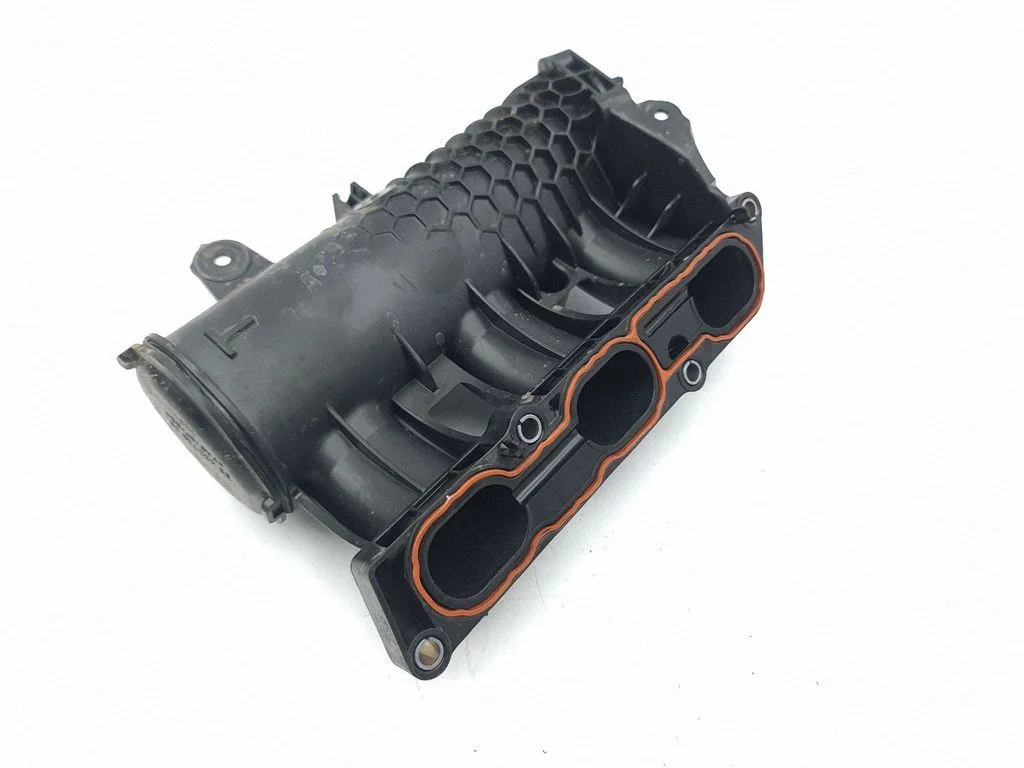Intake manifold 9842272880