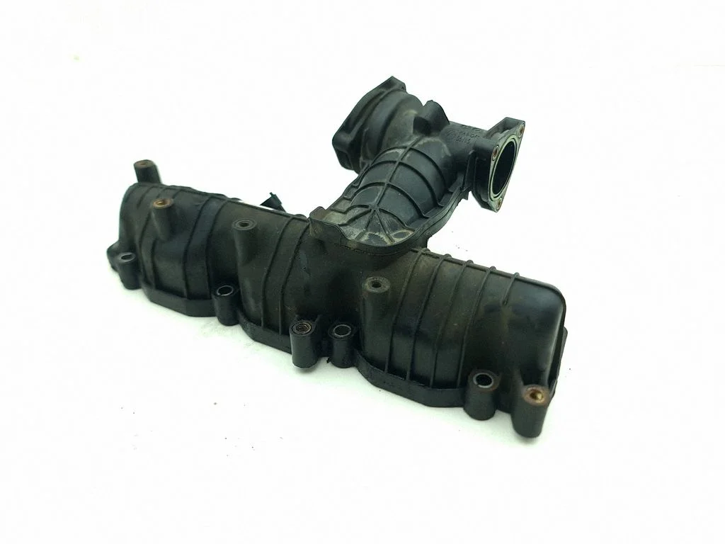 Intake manifold – Fiat Ducato (2014-)