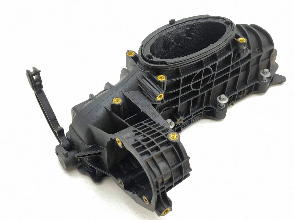 Intake manifold A6510905737
