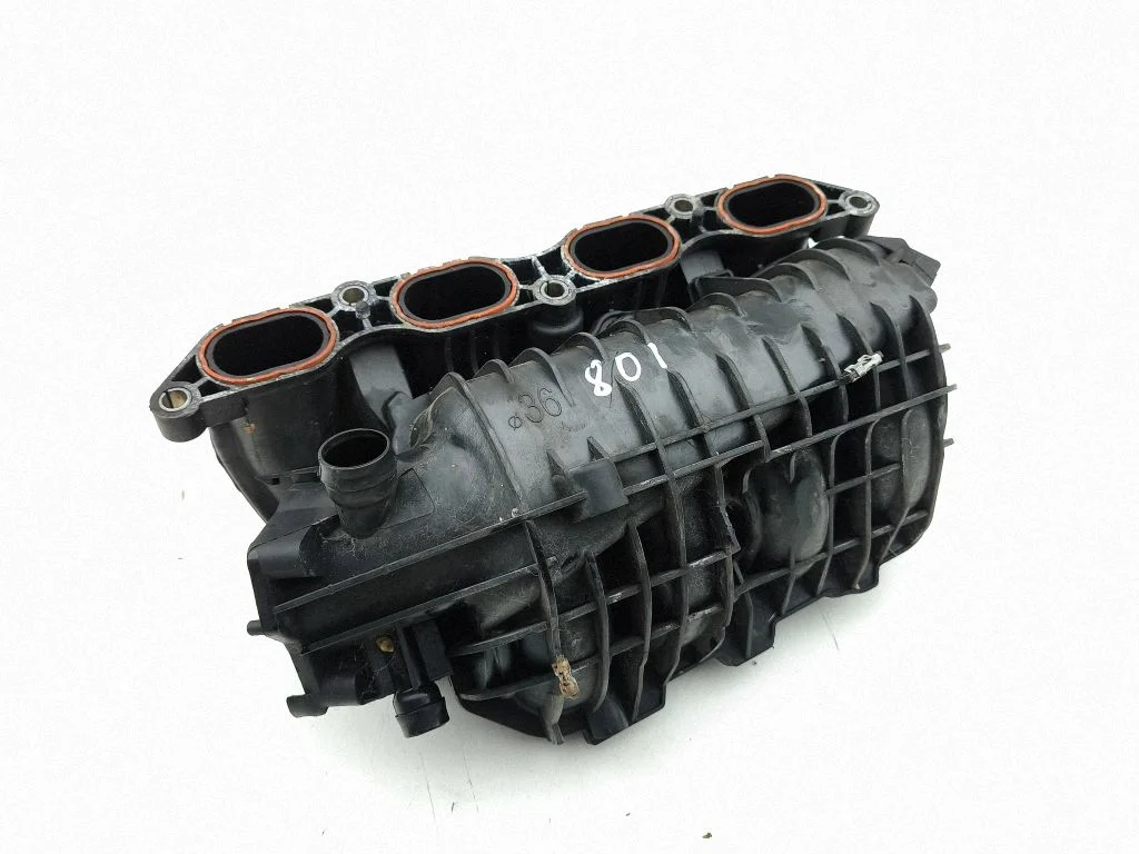 Intake manifold V760459780