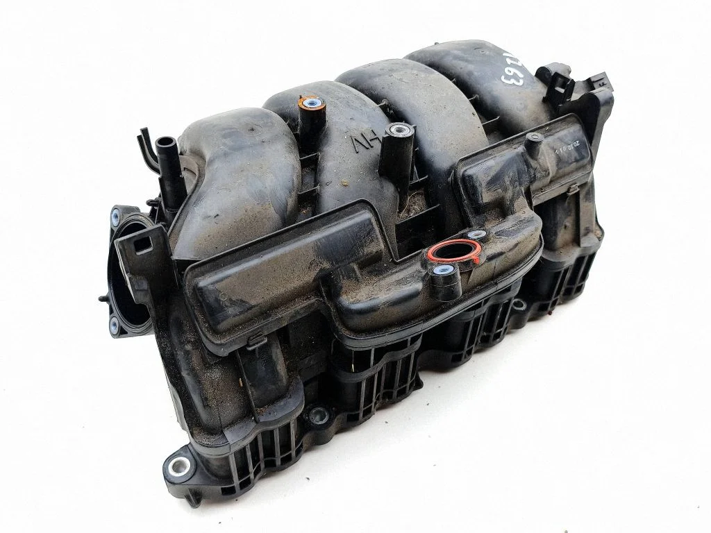 Intake manifold 1711125060